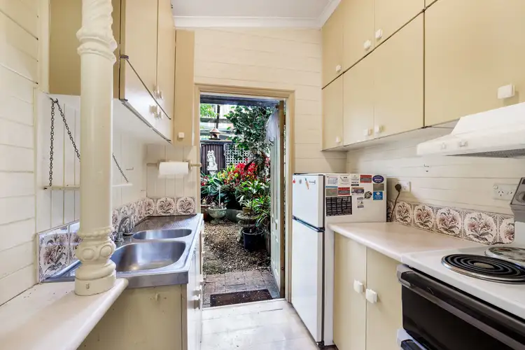 Fifth view of Homely house listing, 71 Ferris Street, Annandale NSW 2038