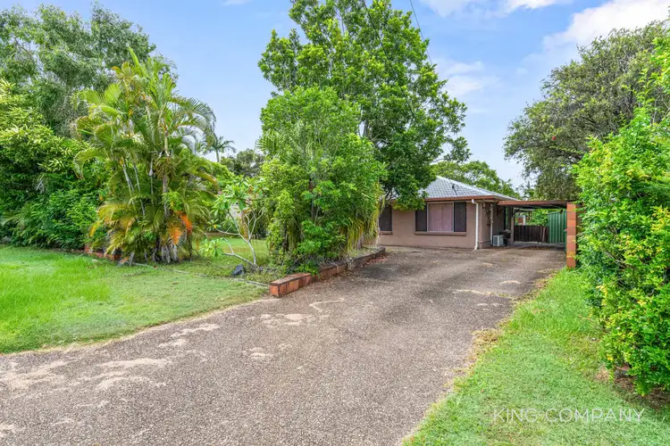 7 Carbon Court, Bethania QLD 4205