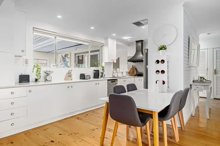 Third view of Homely house listing, 13 Seaway Avenue, Semaphore Park SA 5019