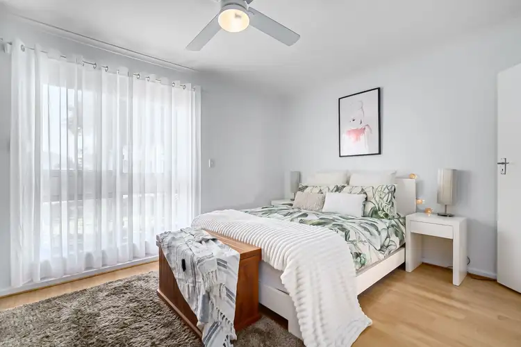 Sixth view of Homely house listing, 13 Seaway Avenue, Semaphore Park SA 5019