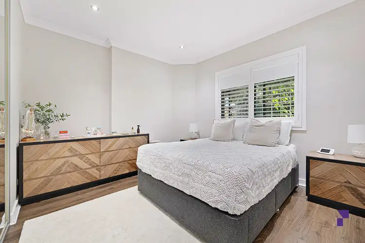 Fifth view of Homely villa listing, 5/74 Napoleon Road, Greenacre NSW 2190
