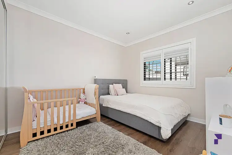 Sixth view of Homely villa listing, 5/74 Napoleon Road, Greenacre NSW 2190