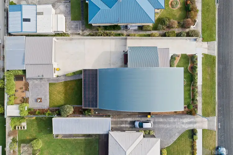 Sixth view of Homely house listing, 33 George Street, Devonport TAS 7310