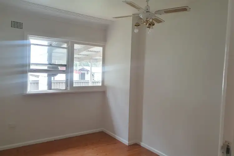 Second view of Homely house listing, 9 Carter Street, Seven Hills NSW 2147
