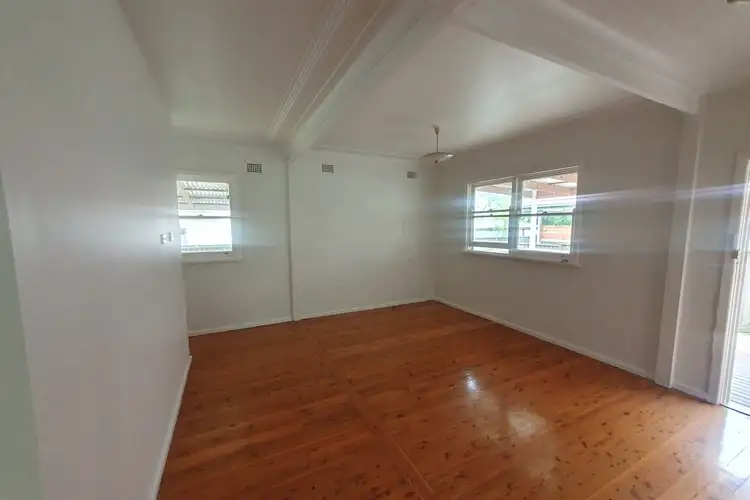 Fourth view of Homely house listing, 9 Carter Street, Seven Hills NSW 2147
