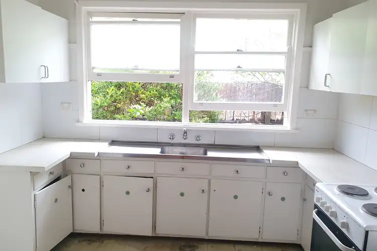 Fifth view of Homely house listing, 9 Carter Street, Seven Hills NSW 2147