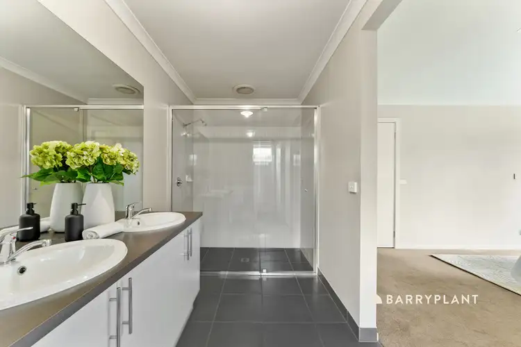 Fourth view of Homely house listing, 12 Nutmeg Close, Berwick VIC 3806