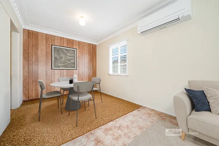 Fifth view of Homely house listing, 23 Leach Street, Everton Park QLD 4053
