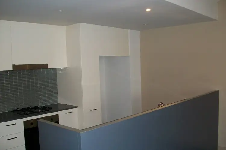 Main view of Homely apartment listing, E107/35 Arncliffe Street, Wolli Creek NSW 2205