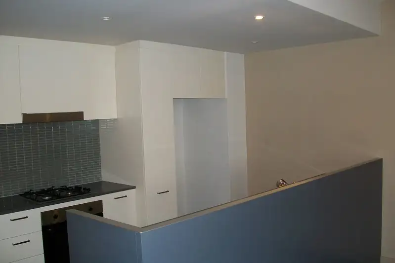 Main view of Homely apartment listing, E107/35 Arncliffe Street, Wolli Creek NSW 2205