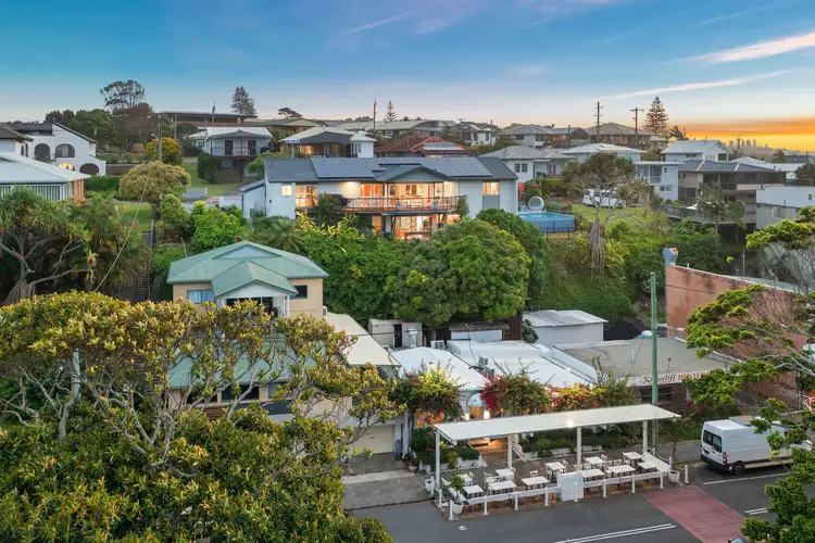 22 Marine Parade, Kingscliff NSW 2487