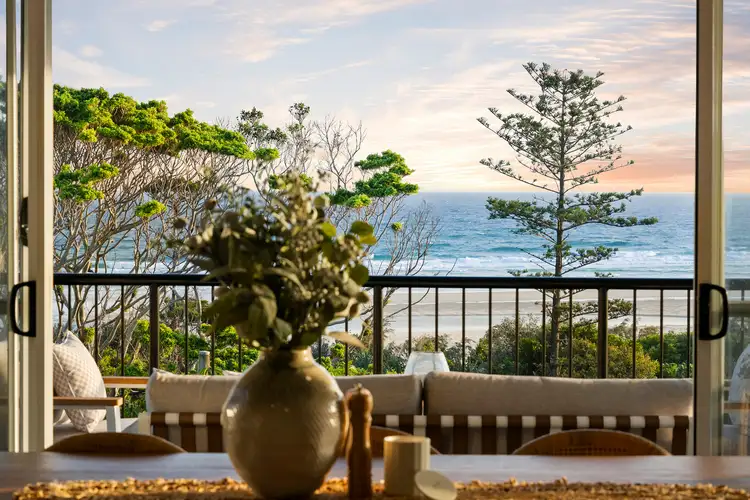Fourth view of Homely house listing, 22 Marine Parade, Kingscliff NSW 2487