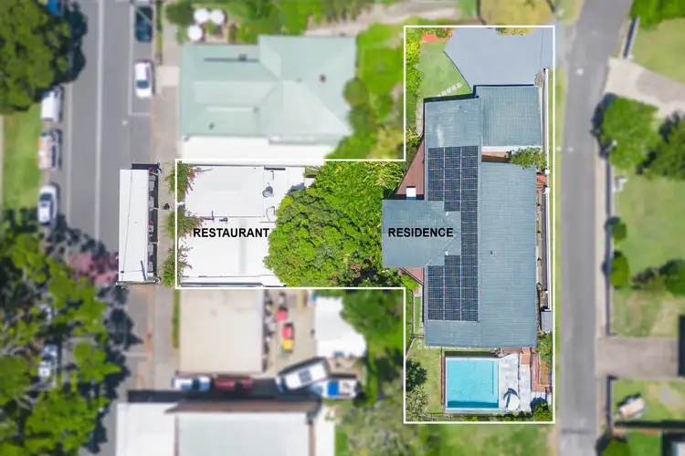 Sixth view of Homely house listing, 22 Marine Parade, Kingscliff NSW 2487