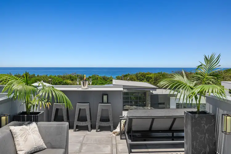 76 Cylinders Drive, Kingscliff NSW 2487