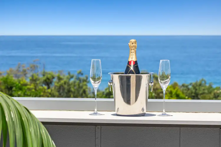 Fourth view of Homely house listing, 76 Cylinders Drive, Kingscliff NSW 2487