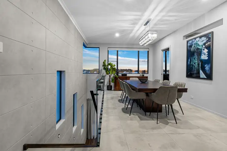 Sixth view of Homely house listing, 76 Cylinders Drive, Kingscliff NSW 2487