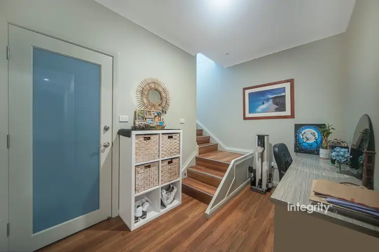 Fourth view of Homely house listing, 51 St Anns Street, Nowra NSW 2541