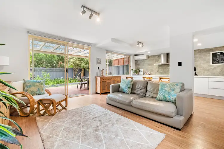 18/2 Forest Road, Warriewood NSW 2102