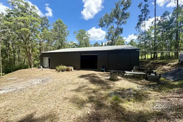 26 Imhoff Road, Glenwood QLD 4570