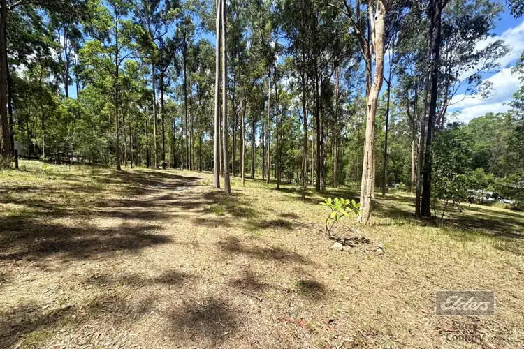 Second view of Homely land listing, 26 Imhoff Road, Glenwood QLD 4570