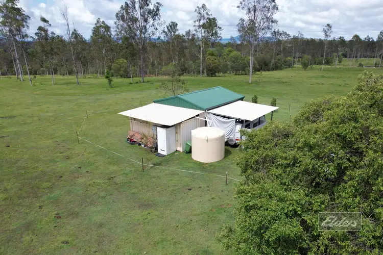 209 Baupleview Road