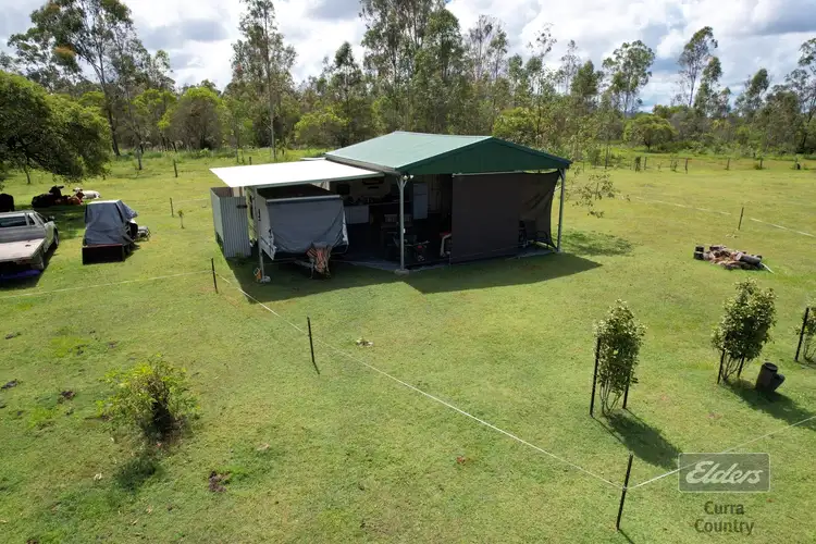 Seventh view of Homely land listing, 209 Baupleview Road, St Mary QLD 4650