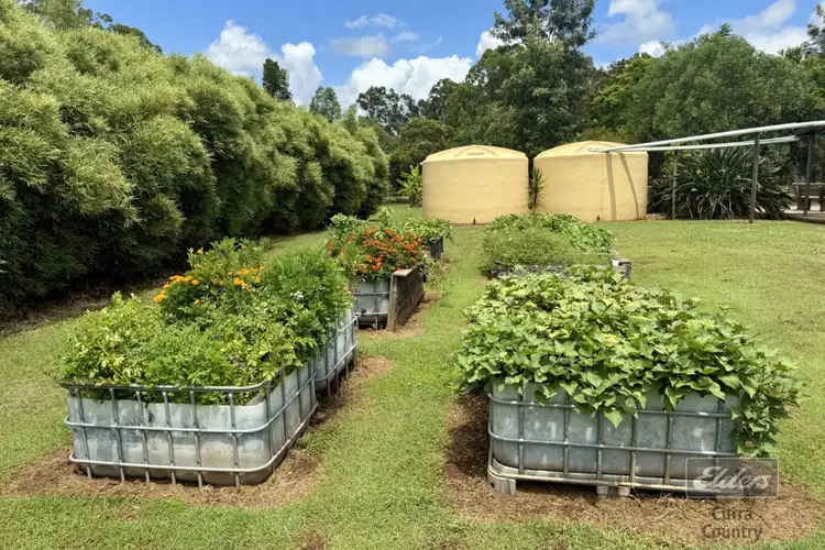 Third view of Homely house listing, 35 Clarke Road, Glenwood QLD 4570