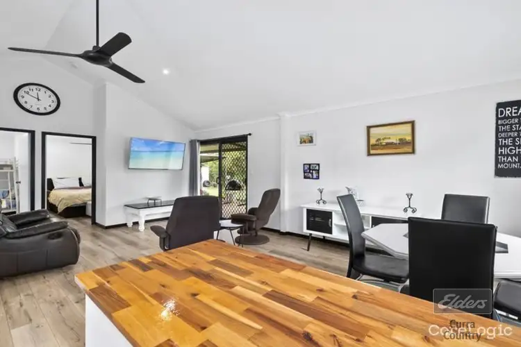 Fifth view of Homely house listing, 35 Clarke Road, Glenwood QLD 4570