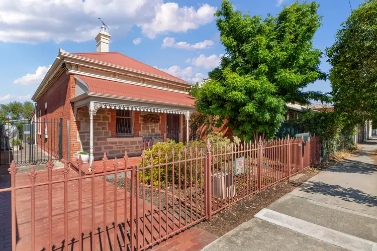 Second view of Homely house listing, 30 Woolnough Road, Exeter SA 5019