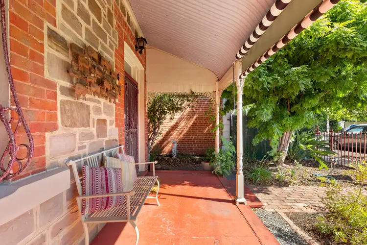 Third view of Homely house listing, 30 Woolnough Road, Exeter SA 5019
