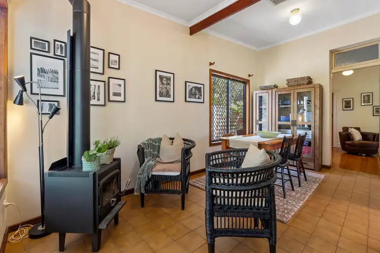 Fourth view of Homely house listing, 30 Woolnough Road, Exeter SA 5019