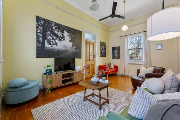 Fifth view of Homely house listing, 30 Woolnough Road, Exeter SA 5019