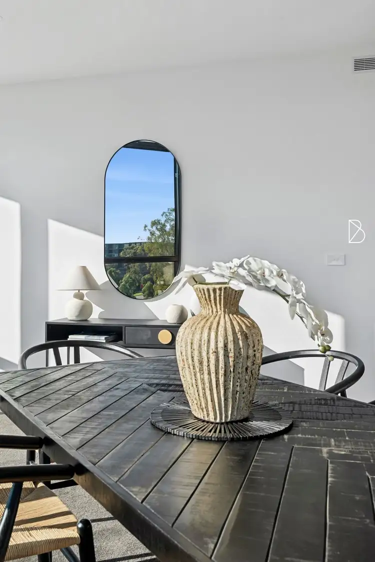 Fourth view of Homely unit listing, 77/122 MacArthur Avenue, Turner ACT 2612