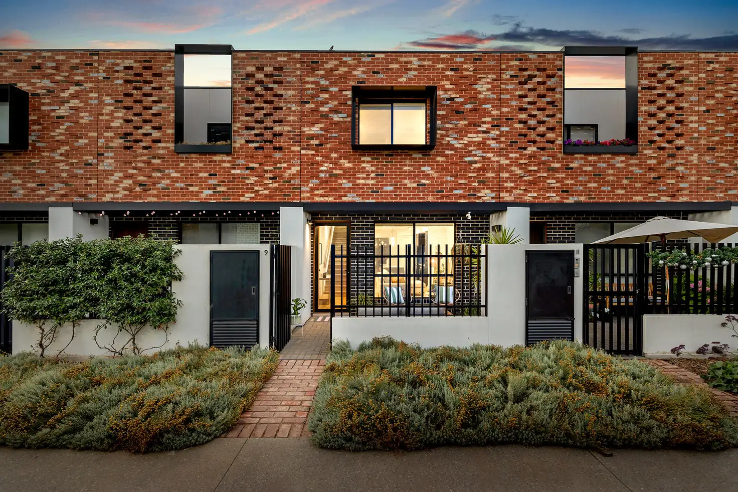 Main view of Homely house listing, 9 Guild Place, Bowden SA 5007