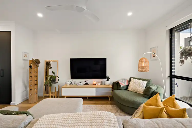 Fourth view of Homely house listing, 9 Guild Place, Bowden SA 5007