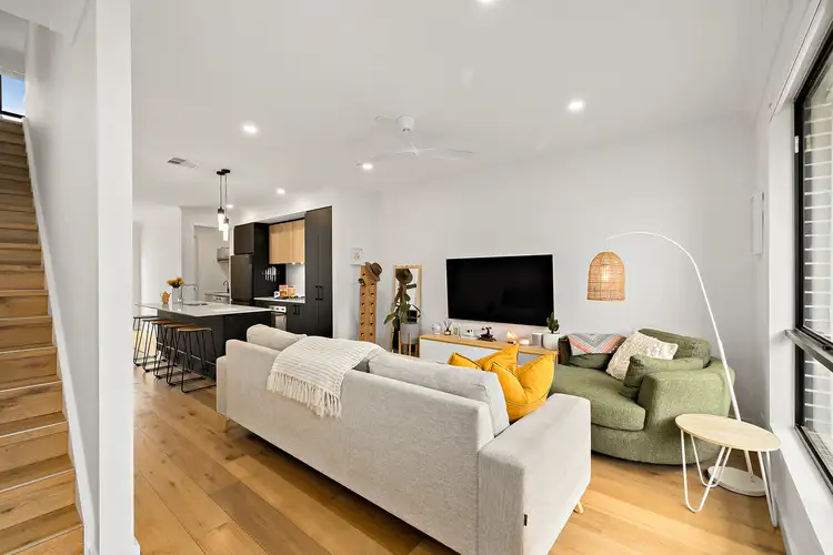 Fifth view of Homely house listing, 9 Guild Place, Bowden SA 5007