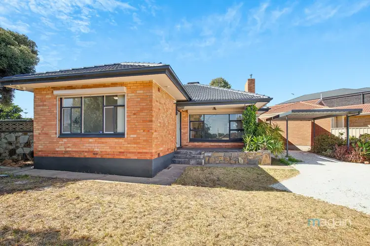18 Hooper Place, Christies Beach SA 5165