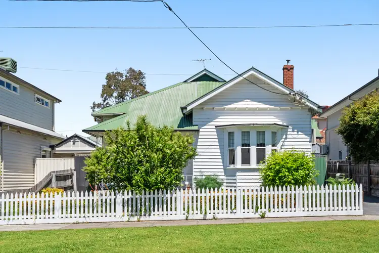 15 Butler Street, Essendon VIC 3040