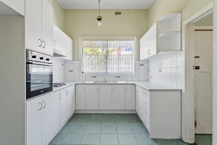 Third view of Homely house listing, 15 Butler Street, Essendon VIC 3040