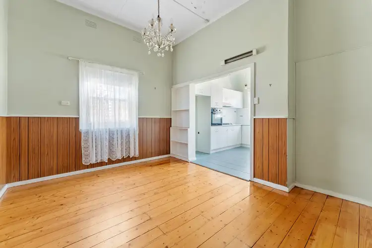 Fifth view of Homely house listing, 15 Butler Street, Essendon VIC 3040