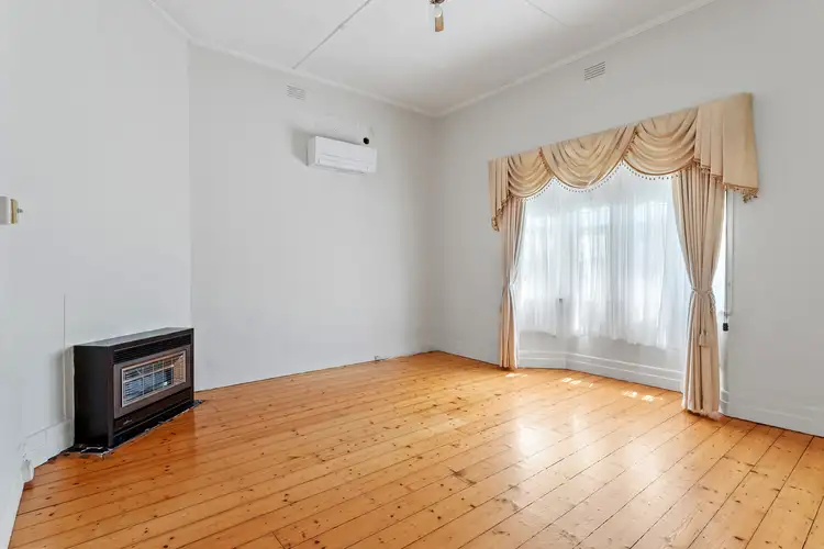Sixth view of Homely house listing, 15 Butler Street, Essendon VIC 3040