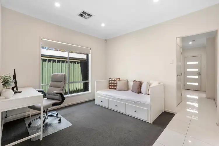 Second view of Homely house listing, 16B Heathersett Drive, Salisbury Park SA 5109