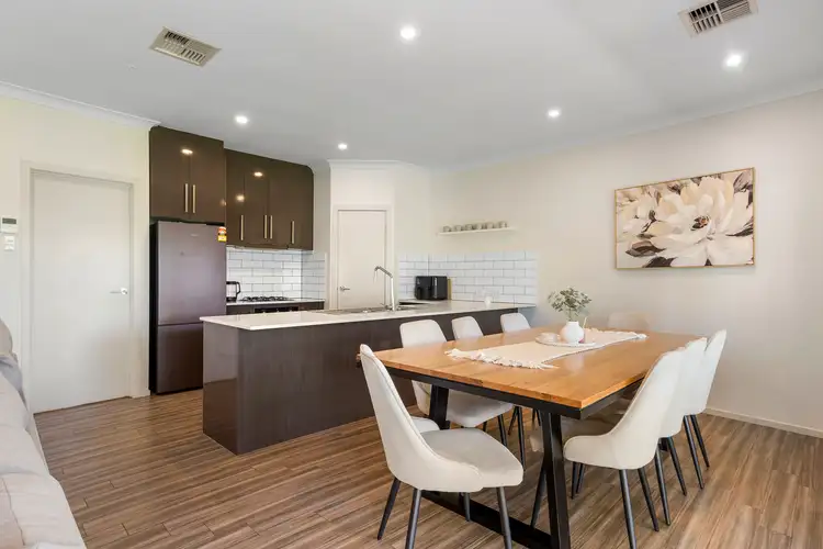 Fourth view of Homely house listing, 16B Heathersett Drive, Salisbury Park SA 5109