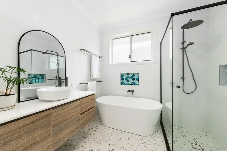 Fifth view of Homely house listing, 49 Maguire Drive, Cooranbong NSW 2265