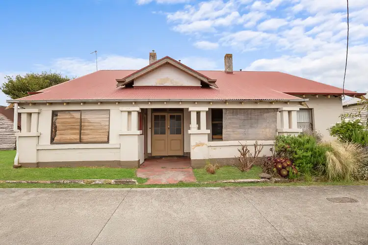 Sixth view of Homely house listing, 8 & 8A Richmond Street, Portland VIC 3305