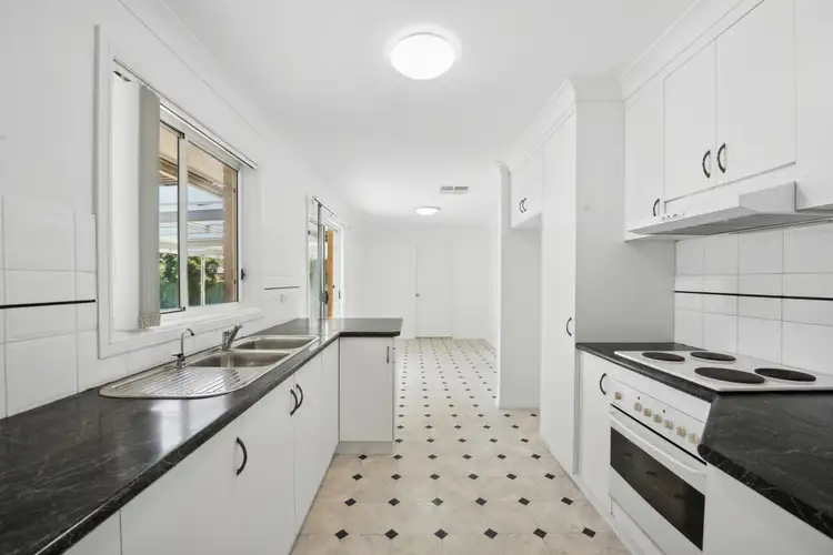 Fourth view of Homely house listing, 57 Nicholson Street, Mudgee NSW 2850