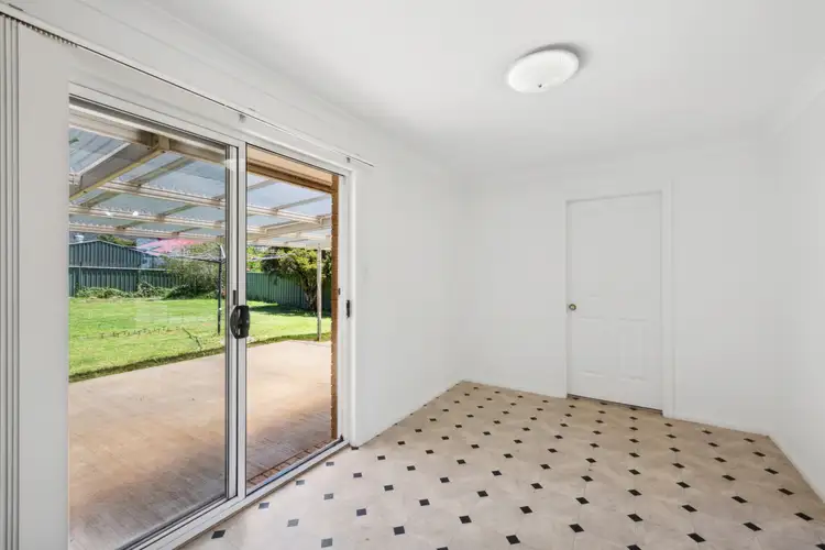 Fifth view of Homely house listing, 57 Nicholson Street, Mudgee NSW 2850