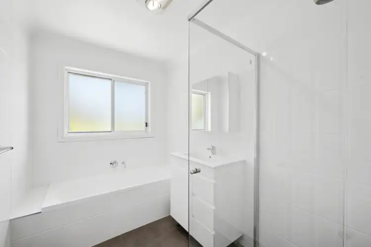 Sixth view of Homely house listing, 57 Nicholson Street, Mudgee NSW 2850