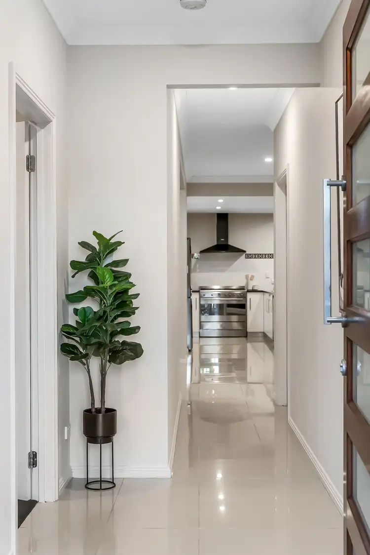 Fourth view of Homely house listing, 33 The Boulevard, Parafield Gardens SA 5107