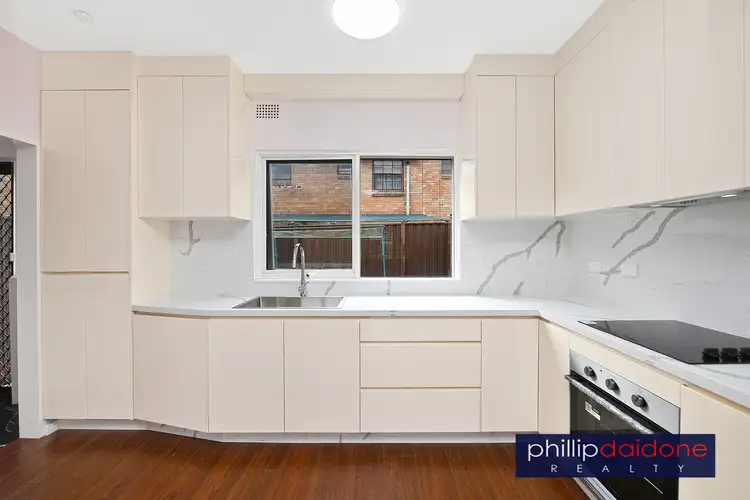 Second view of Homely townhouse listing, 7/277 Park Road, Auburn NSW 2144